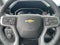 2026 Chevrolet Silverado 1500 Crew Cab Short Box 4-Wheel Drive LTZ