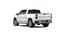 2026 Chevrolet Silverado 1500 Crew Cab Short Box 4-Wheel Drive LTZ