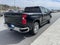 2026 Chevrolet Silverado 1500 Crew Cab Short Box 4-Wheel Drive LTZ