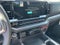 2026 Chevrolet Silverado 1500 Crew Cab Short Box 4-Wheel Drive LTZ