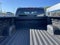 2026 Chevrolet Silverado 1500 Crew Cab Short Box 4-Wheel Drive LTZ