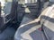 2026 Chevrolet Silverado 1500 Crew Cab Short Box 4-Wheel Drive LTZ