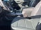2026 Chevrolet Silverado 1500 Crew Cab Short Box 4-Wheel Drive LTZ