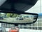 2026 Chevrolet Silverado 1500 Crew Cab Short Box 4-Wheel Drive LTZ