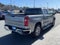 2026 Chevrolet Silverado 1500 Crew Cab Short Box 4-Wheel Drive LTZ
