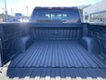 2026 Chevrolet Silverado 1500 Crew Cab Short Box 4-Wheel Drive LTZ