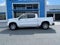 2026 Chevrolet Silverado 1500 Crew Cab Short Box 4-Wheel Drive LTZ