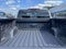 2026 Chevrolet Silverado 1500 Crew Cab Short Box 4-Wheel Drive LTZ