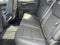 2026 Chevrolet Silverado 1500 Crew Cab Short Box 4-Wheel Drive LTZ
