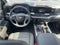 2026 Chevrolet Silverado 1500 Crew Cab Short Box 4-Wheel Drive LTZ