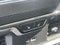 2026 Chevrolet Silverado 1500 Crew Cab Short Box 4-Wheel Drive LTZ