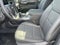 2026 Chevrolet Silverado 1500 Crew Cab Short Box 4-Wheel Drive LTZ