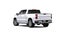 2026 Chevrolet Silverado 1500 Crew Cab Short Box 4-Wheel Drive LTZ