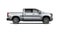 2026 Chevrolet Silverado 1500 Crew Cab Short Box 4-Wheel Drive High Country