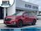 2022 Chevrolet Equinox FWD LT