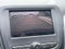 2022 Chevrolet Equinox FWD LT