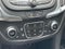 2022 Chevrolet Equinox FWD LT