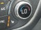 2022 Chevrolet Equinox FWD LT