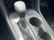2022 Chevrolet Equinox FWD LT