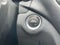 2022 Chevrolet Equinox FWD LT