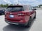 2022 Chevrolet Equinox FWD LT