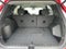 2022 Chevrolet Equinox FWD LT