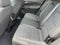 2022 Chevrolet Equinox FWD LT