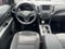 2022 Chevrolet Equinox FWD LT