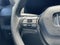 2025 Honda CR-V LX AWD