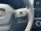 2025 Honda CR-V LX AWD