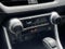 2024 Toyota RAV4 LE AWD (Natl)