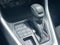 2024 Toyota RAV4 LE AWD (Natl)