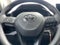 2024 Toyota RAV4 LE AWD (Natl)