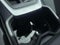 2024 Toyota RAV4 LE AWD (Natl)