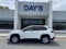 2024 Toyota RAV4 LE AWD (Natl)