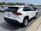 2024 Toyota RAV4 LE AWD (Natl)