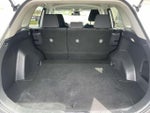 2024 Toyota RAV4 LE AWD (Natl)