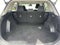 2024 Toyota RAV4 LE AWD (Natl)
