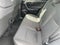 2024 Toyota RAV4 LE AWD (Natl)