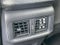 2024 Toyota RAV4 LE AWD (Natl)