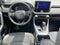 2024 Toyota RAV4 LE AWD (Natl)