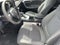 2024 Toyota RAV4 LE AWD (Natl)