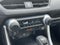 2025 Toyota RAV4 LE FWD (GS)
