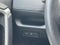 2025 Toyota RAV4 LE FWD (GS)