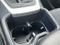2025 Toyota RAV4 LE FWD (GS)
