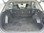2025 Toyota RAV4 LE FWD (GS)