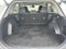 2025 Toyota RAV4 LE FWD (GS)