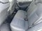 2025 Toyota RAV4 LE FWD (GS)