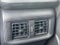 2025 Toyota RAV4 LE FWD (GS)