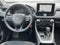 2025 Toyota RAV4 LE FWD (GS)
